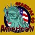 Grandpas Go AmericaN (@grandpasgousa) Twitter profile photo