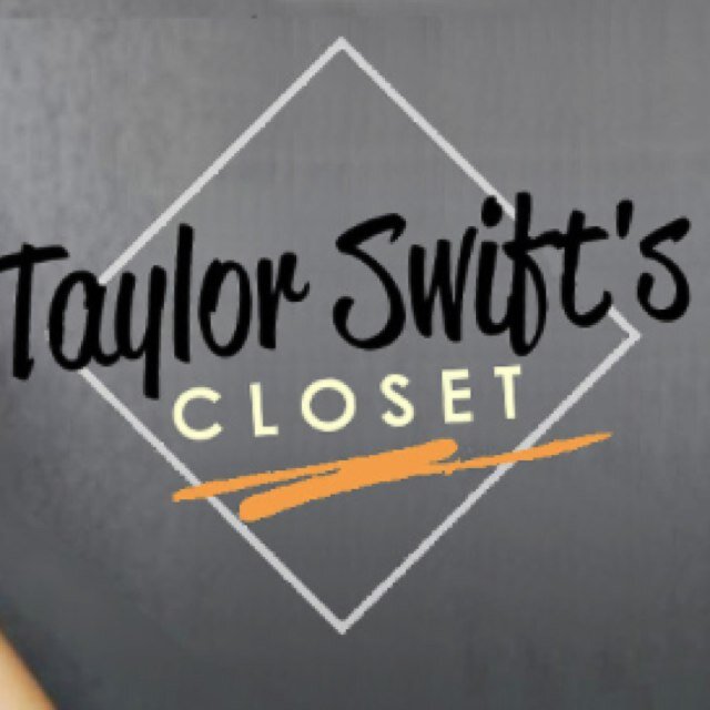 everything to go like taylor queen of fashion. let us ask questions and you answer them