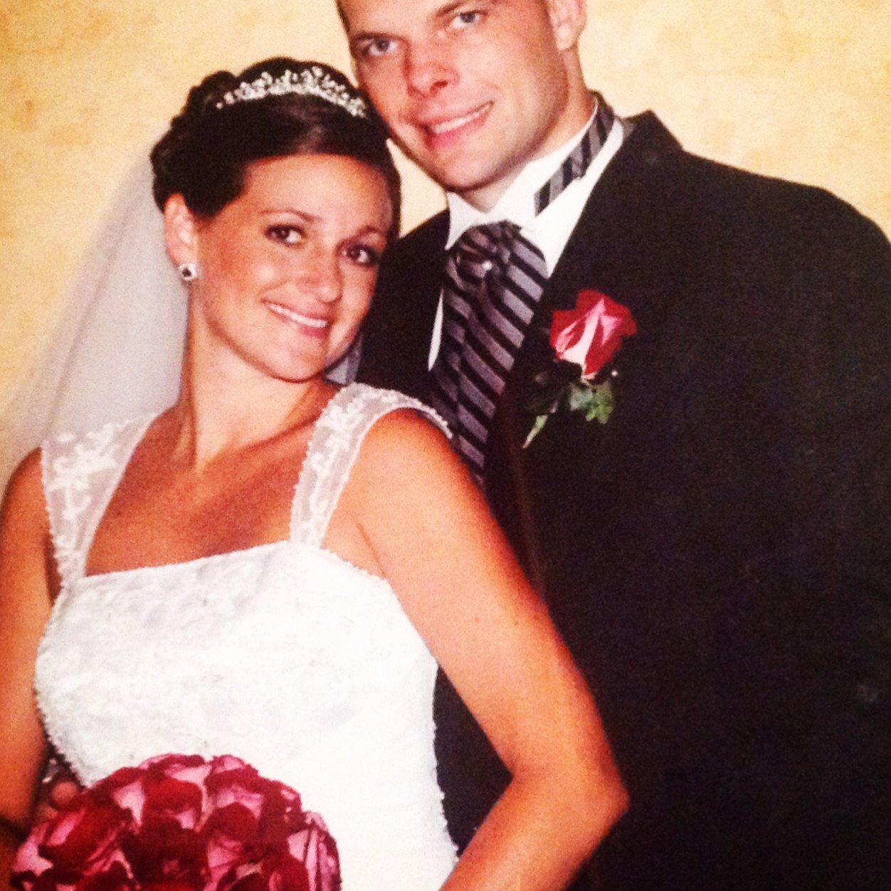 MD_Torres22's profile picture. Mother, Wife, Teacher, Doctoral student #Wantagh #LongBeachNY