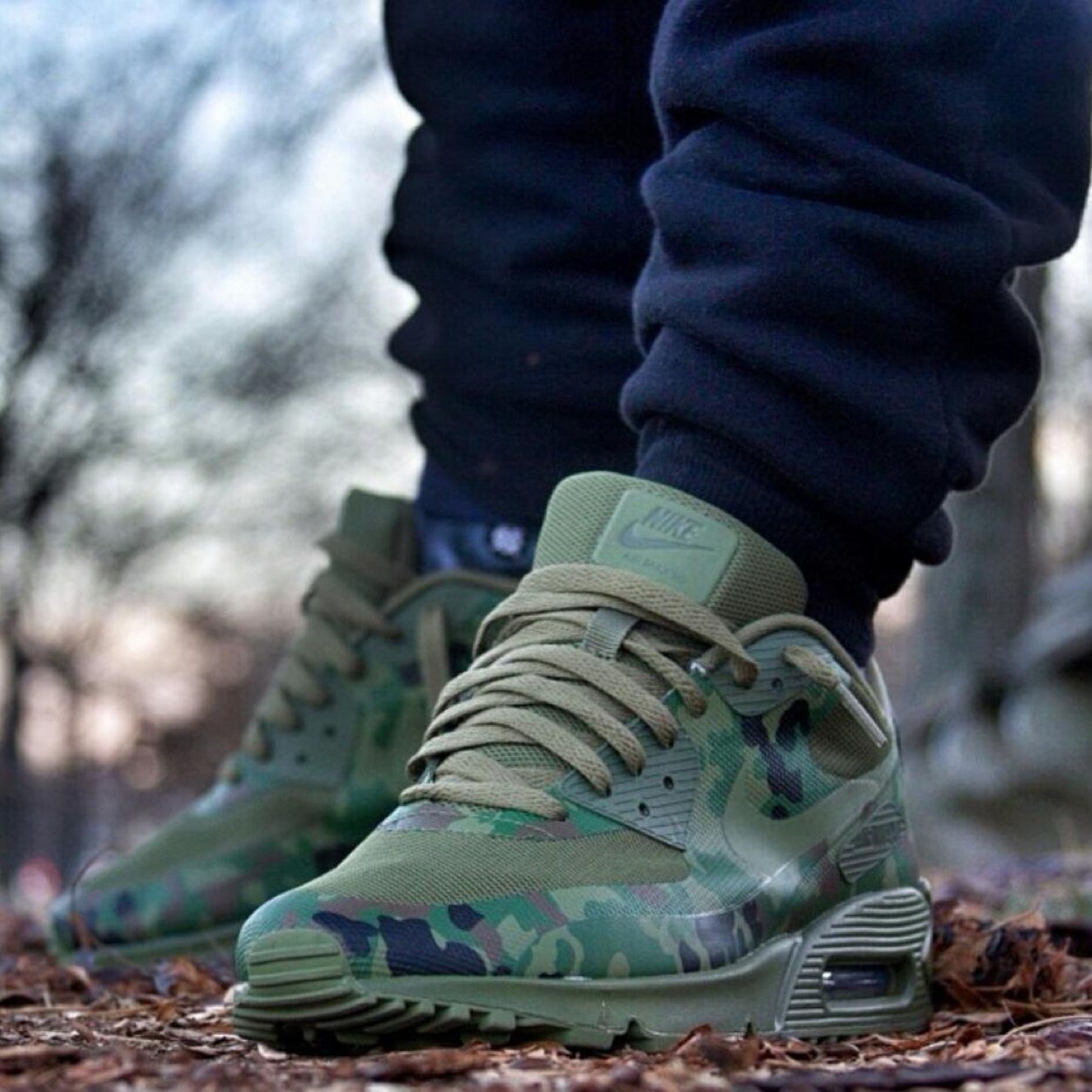 WikiModa_'s profile picture. 