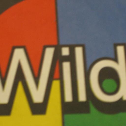 EllenFalc's profile picture. "Earthy in every sense of the word," Gram calls me. Nose picker.