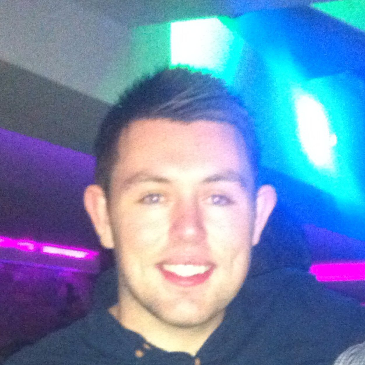 IvoclarStephen's profile picture. Clinical/Technical Product Specialist for Ivoclar Vivadent