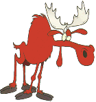 MooseMob's profile picture. Geocacher