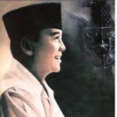 hansip_bego's profile picture. hidup tuh gak perlu duit tapi apa2 tuh butuh duit.