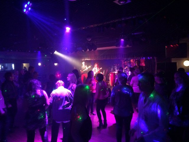 Kingfisher_The's profile picture. Welcome to the official Kingfisher twitter page, if you follow us, you will be updated will all our special offers and upcoming events.