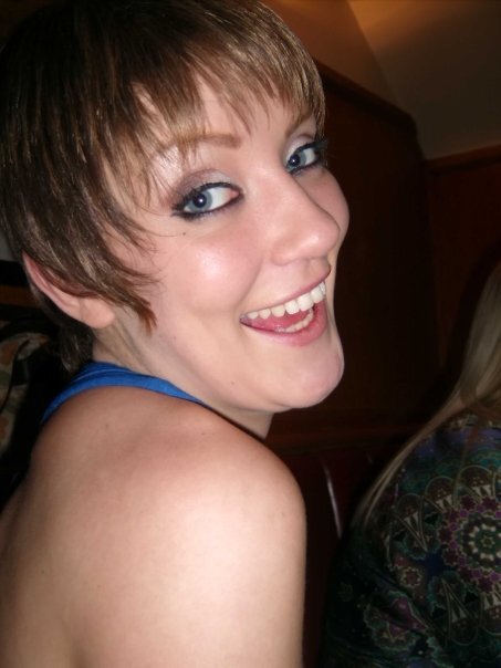 DoriAnneFinlayB's profile picture. I am the mother of four beautiful children two of which died of Cancer. This is a photo of my daughter Belinda who died of Breast Cancer in January 2013