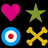 pyrros's profile image