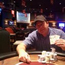 John Davison Nies - @diddypoker - Twitter