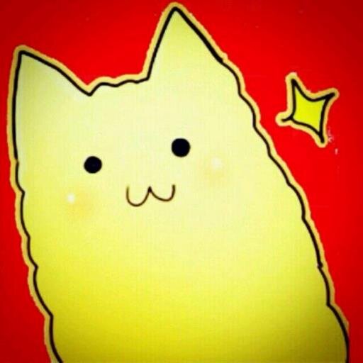 本垢【@FavBiyon】
