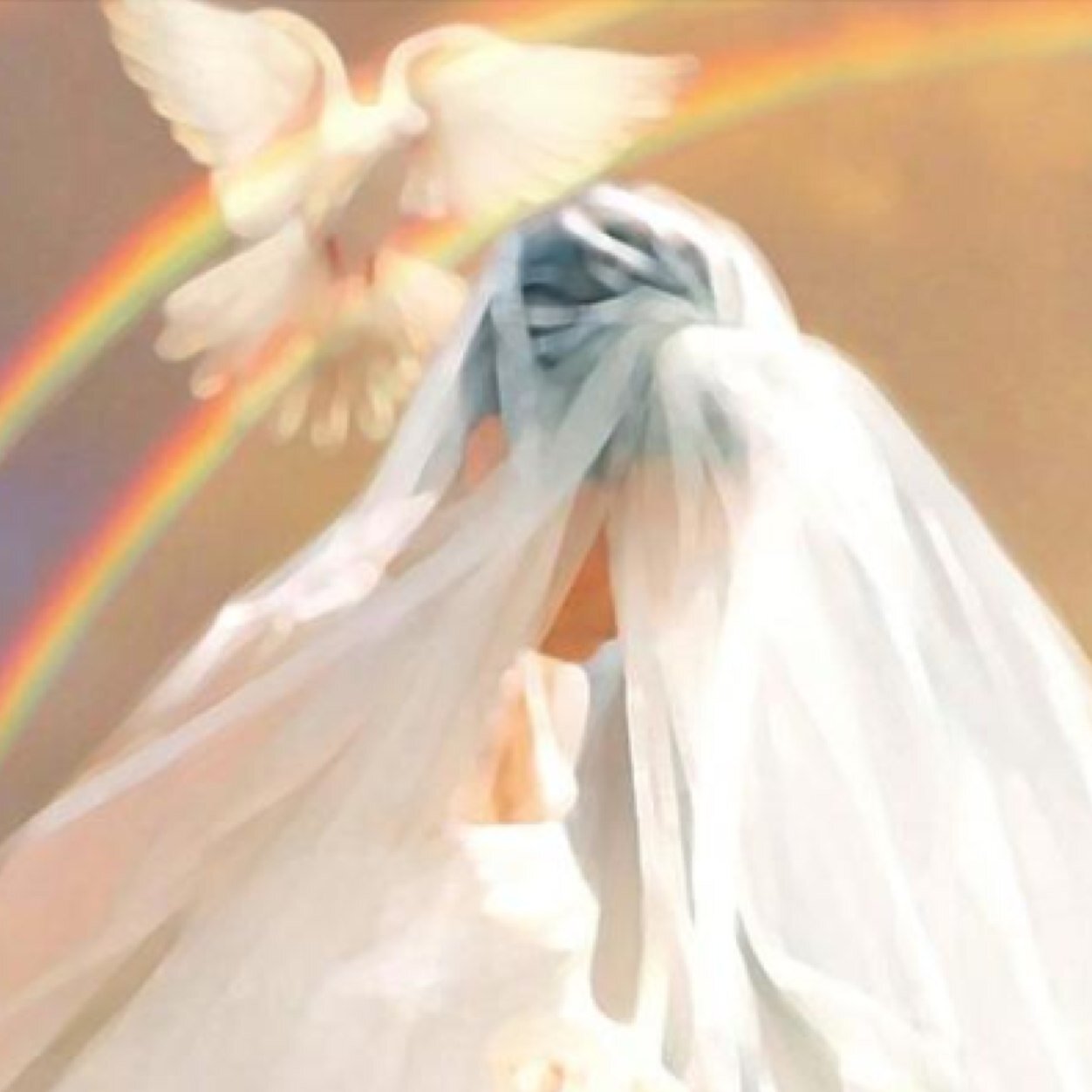 Hastening His return. 2Peter3... Watching March 2015 through January 2016 for major events to take place worldwide. Watch and pray we escape. Luke 21:34-36.