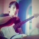 Steven Ortuño - @StevenSs1066 - Twitter