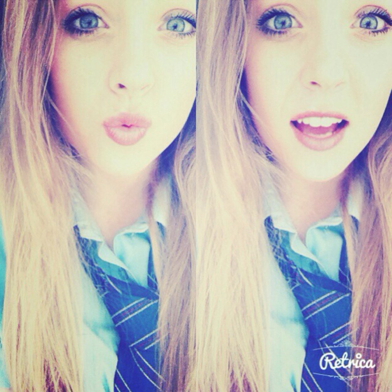 Follow Me And I'll Follow Back :) ILOVEJUSTINBIEBER ILOVETHEVAMPS!