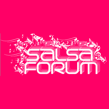 salsa_forum