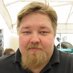 Antti-Jukka Roininen (@partaa) Twitter profile photo