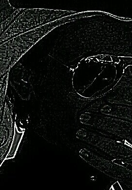 Faisel3333's profile picture. 