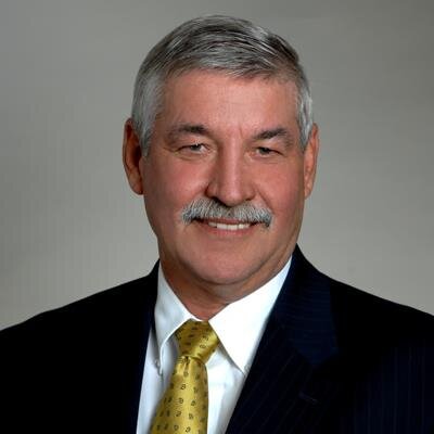 McGavock High School,  
Belmont University,
Nashville School of Law.
Attorney at Law at
Niewold, Hagar, Underhill, and Evans,
Metro council member District 11
