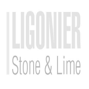 LigonierStone's profile picture. 