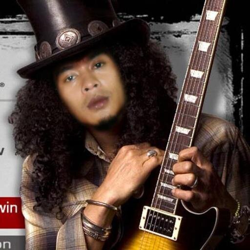 Benahi diri meski harus sakit