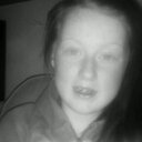 Alisha Doherty - @dohertyalisha9 - Twitter