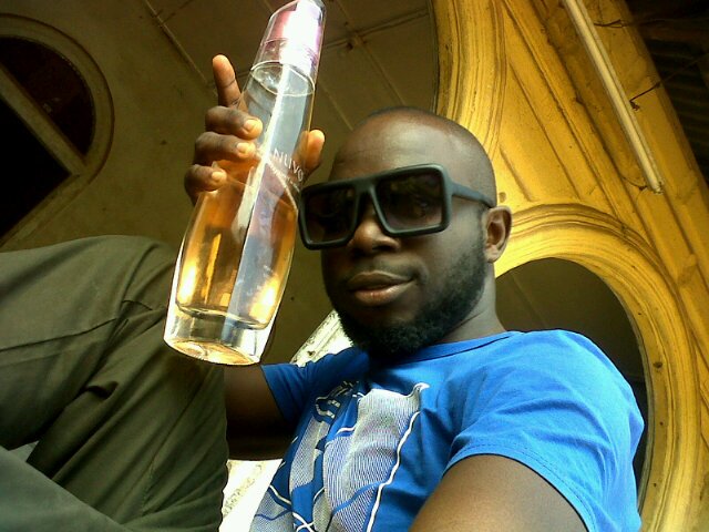 Sinc4daddy's profile picture. Hustle and get rich