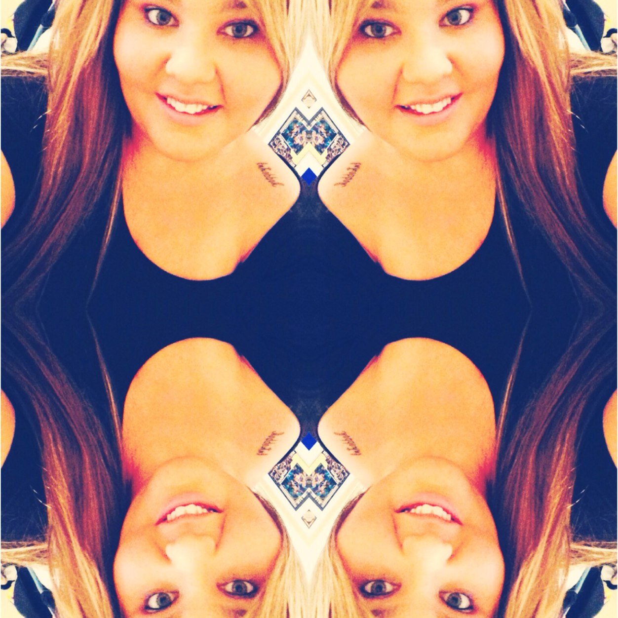 CloudFrantastic's profile picture. my favourite is connor franta. #O2L