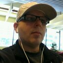 marcotte stephan (@1975Stephan) Twitter