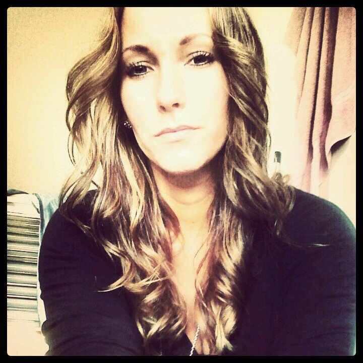 LijntjeJo's profile picture. 