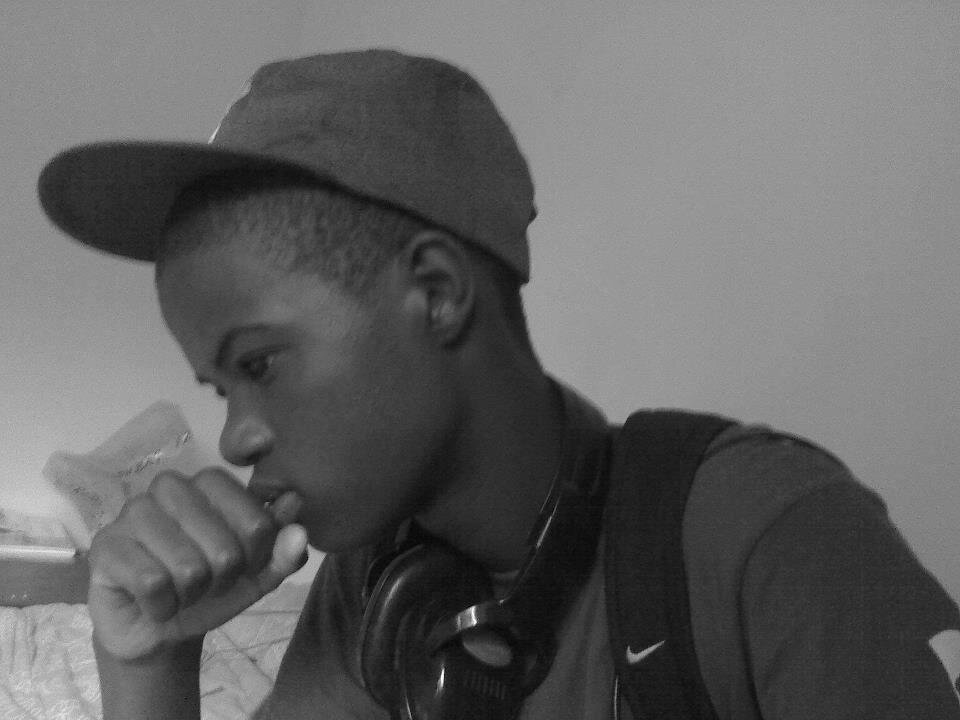 South Africa | ZuLuBoy | #SUPLEXCITY #WWE | Smirnoff Drinker | @orlandopirates | @liverpool | @fcbarcelona | Sbeko | child of tong po | #upthebucs