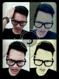 Official FERRYNIMOUS from MAKASSAR. FriendBase @Ferrynimous | @ChobisFamily | created: 15-03-2014
