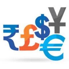 Pioneers in the field of foreign exchange and interest rate risk management. We help businesses identify, understand and manage risks
