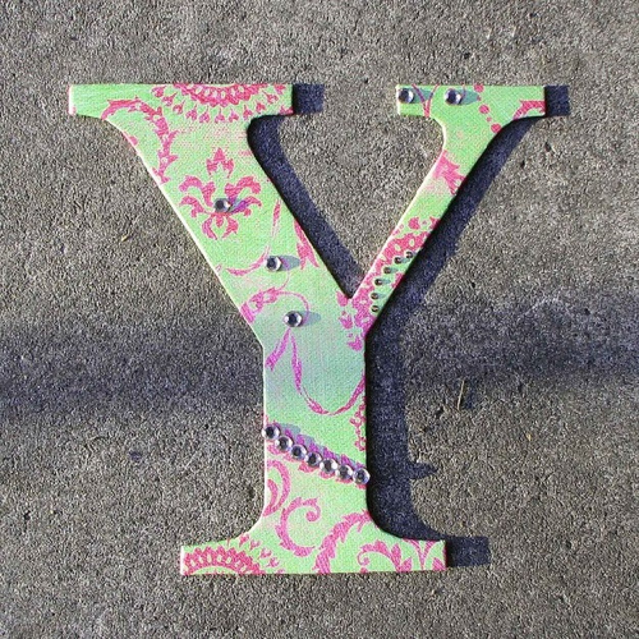 UPgirLL's profile picture. Hello all you know i love you all i wish you are loving my delicious dessertsand foos