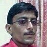 bhanwar238's profile picture. 