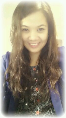 naghahanap ng sarili. toinks. haha