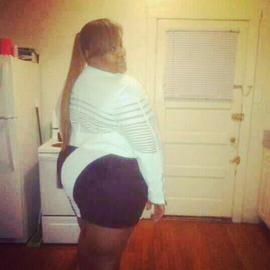 MyLoveis_beauti's profile picture. I bEliEvE EvERytHiNG hAppENSz f0R A REAS0N: pE0plE ChANGE S0 y0U CAN lEARN 2 lEtt g0, SuMtiMESz g00d tHiNGSz fAll ApARt S0 BEttER tHiNGSz CAN fAll t0GEtHER