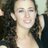 Isa__Navas's profile image