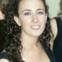 Isabel Navas - @Isa__Navas - Twitter