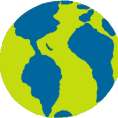 goingtravelbcn's profile picture. Agencia de Viajes Internacional | 📩 info@goingtravel.es | 📞 931426050 | #Viajes #Ofertas