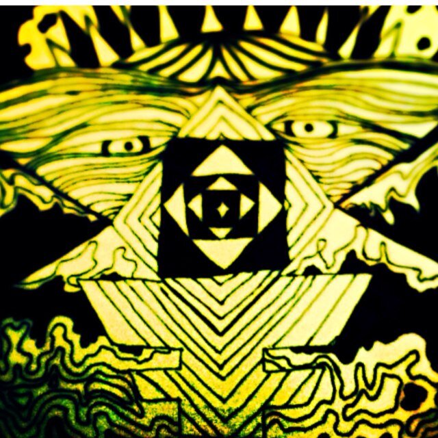 Hey guys ! We are a clan on youtube and are looking to recruit quickscopers or trickshotters. Tweet at us or send xbox messages to TabularRemedy.