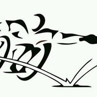 TENIS SILLA RUEDAS (@tenissilla) 's Twitter Profile