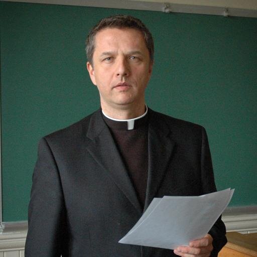 Byzantine Liturgy and Theology