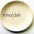 TrinaDish's profile image