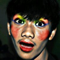 Meza (@mejablay) 's Twitter Profile Photo Meza (@mejablay) 's Twitter Profile Photo