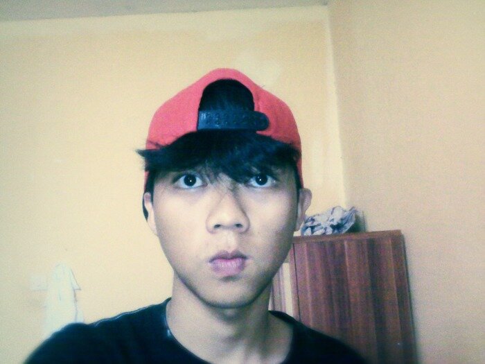 bratayudha18's profile picture. lieur ah