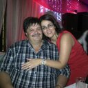 Ana Neto - @ananeto05 - Twitter