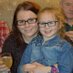 claire thomas (@clairecrt1980) Twitter profile photo