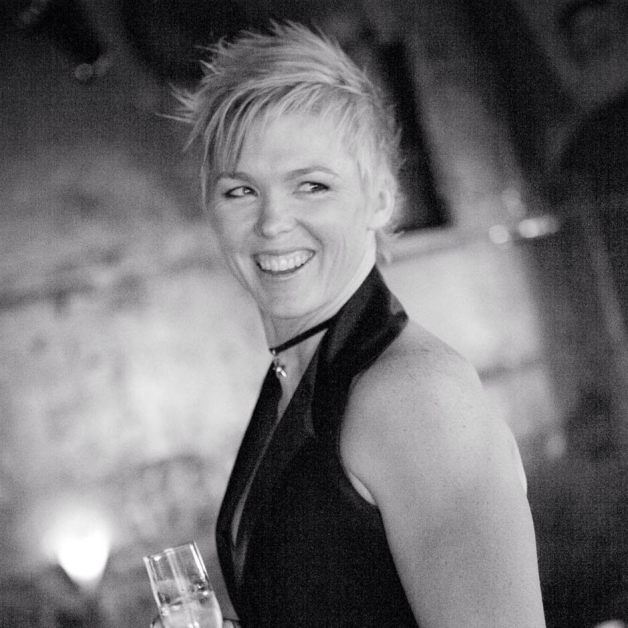 SueRead11's profile picture. 