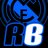 RealidadBlanca's profile image
