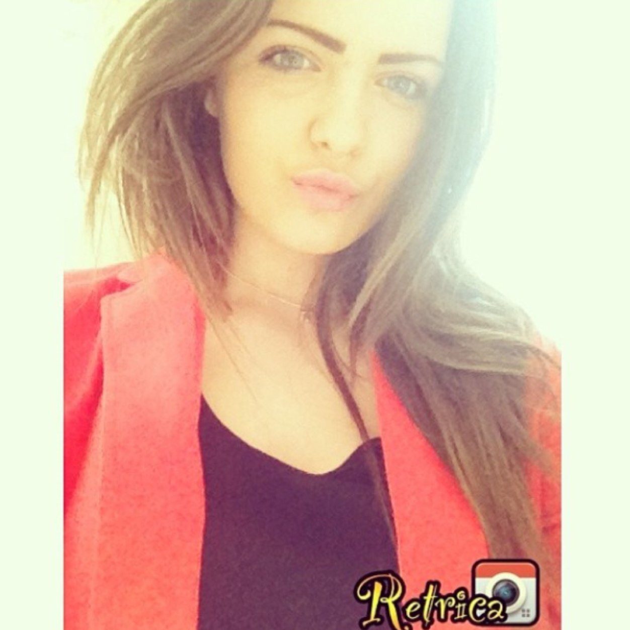 I hate bios | snapchat xxchloejane1xx | insta: chloehamptonn