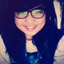 Jillian Ramos - @KittensAndTea - Twitter