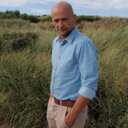 Lars Knudsen - @LarsKnudsen - Twitter